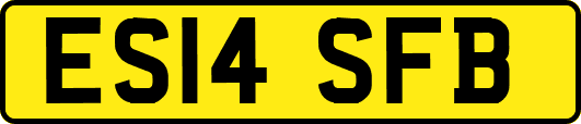 ES14SFB