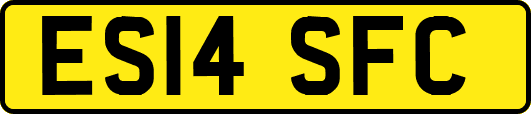 ES14SFC