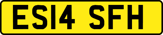 ES14SFH
