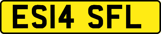 ES14SFL
