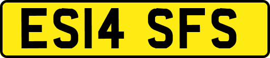 ES14SFS