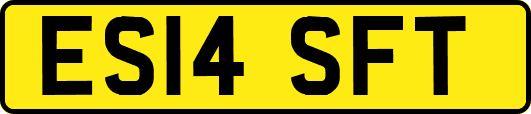 ES14SFT