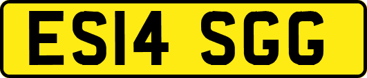 ES14SGG