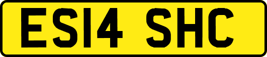 ES14SHC