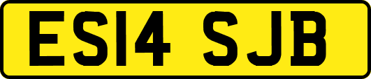 ES14SJB