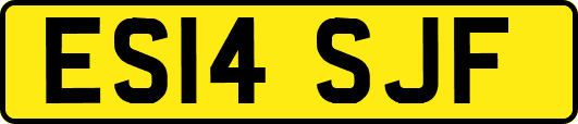 ES14SJF