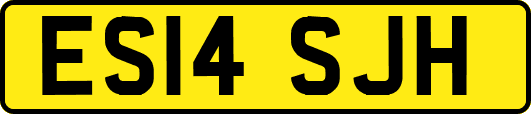 ES14SJH