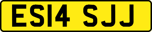 ES14SJJ