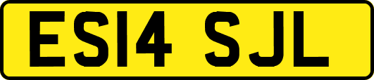 ES14SJL