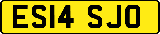 ES14SJO