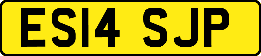 ES14SJP