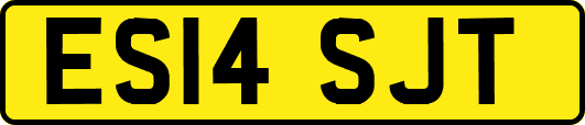 ES14SJT