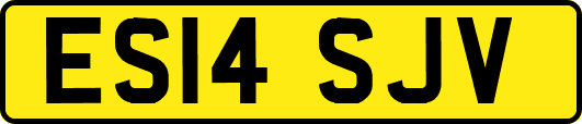 ES14SJV