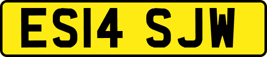 ES14SJW