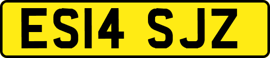 ES14SJZ
