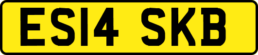 ES14SKB