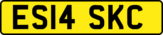 ES14SKC