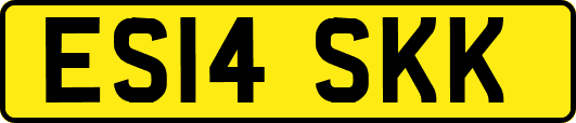 ES14SKK