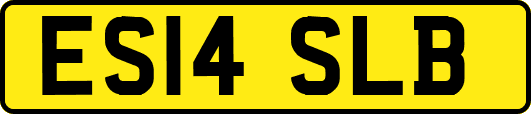 ES14SLB