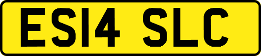 ES14SLC