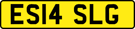 ES14SLG