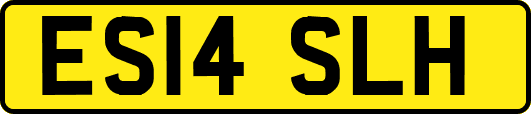 ES14SLH