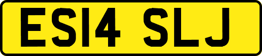 ES14SLJ