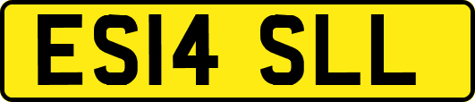 ES14SLL