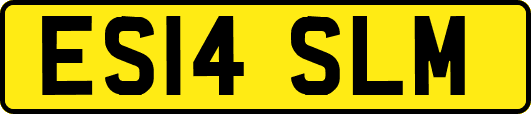 ES14SLM