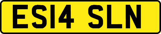 ES14SLN