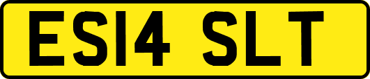ES14SLT