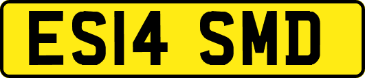 ES14SMD