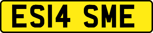 ES14SME
