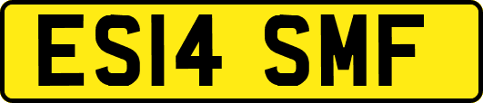 ES14SMF