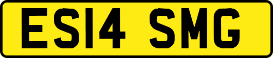 ES14SMG