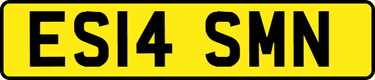 ES14SMN