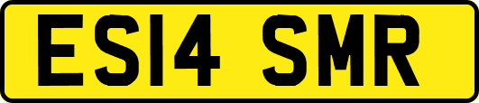 ES14SMR