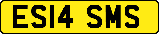 ES14SMS