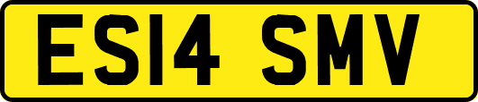 ES14SMV