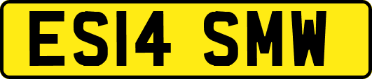 ES14SMW