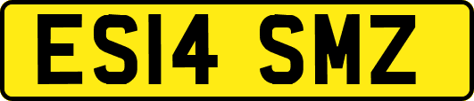 ES14SMZ