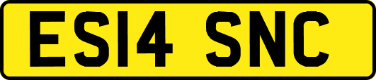 ES14SNC
