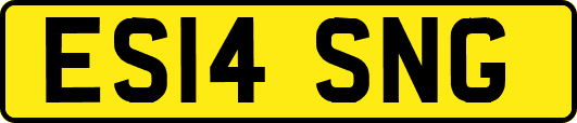 ES14SNG