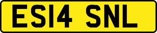 ES14SNL