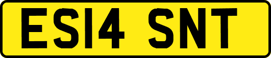 ES14SNT