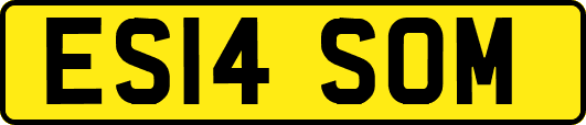 ES14SOM