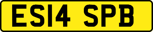ES14SPB