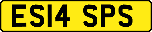 ES14SPS