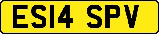 ES14SPV