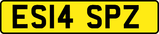 ES14SPZ
